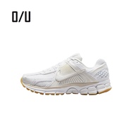 NIKE  Women's Zoom Vomero 5 FJ2028 104 W