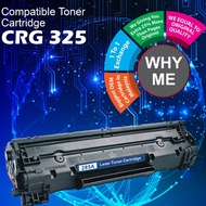 Compatible Laser Toner  Canon CRG 325 / 325