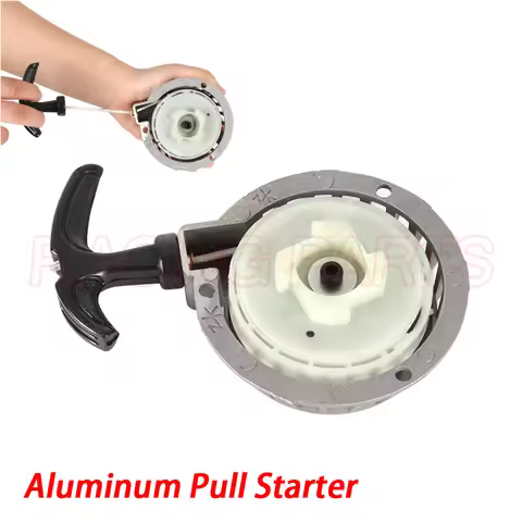 47CC 49CC Minimini Moto 49cc Motor Minimoto 49cc Bike Pull Starter Motorcycle