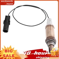 Oxygen Sensor 0258002024 Oxygen Sensor for