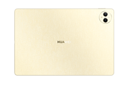 Huawei MatePad Pro 12.2 Papermatt (WIFI)(12/512GB) มาพร้อมคีย์บอร์ด (สินค้าเคลียร์สตอคศูนย์ไทย รับปร