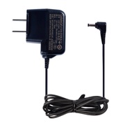 DC Sphygmomanometer Power omron Adapter omron Electronic hhp-a2m01 Power Cord Charger CQUB