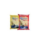 ♞,♘Komeya 3Q Bihon / Palabok 454 g