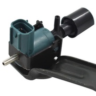 25860-74050 90910-12100 911-604 Suitable for Toyota Carbon Canister Solenoid Valve