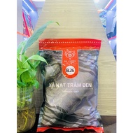 Conqueror B26 Black Carp Bait