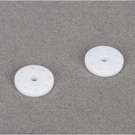 TEAM LOSI RACING 16mm Shock Piston 1.3mm 2 8IGHT Buggy 3.0 TLR243011 Elec Car/Truck Replacement Part