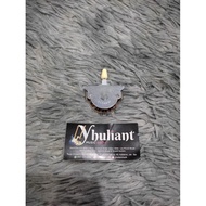 Attractive Oak Grrigsby Switch Pickup Selector 5W