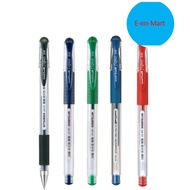 Uniball Gel Pen Signo 038mm