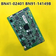 BN41-02401A Main Board BN91-14149B Motherboard SD790C_MAIN_29Suitable For Monitor screen CY-J290BNLV
