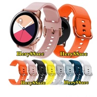 AOLON Navi R3 Smartwatch Strap/ Aolon Navi R3 Pro/ Aolon Navi R4 Rubber Colorfur Buckle Active Model