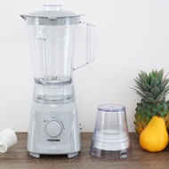 Máy xay sinh tố Toshiba MX-60T- sản phẩm chính hãng
