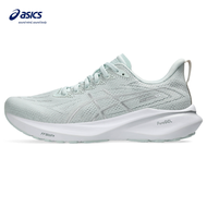 ASICS GT-2000 13 WOMEN RUNNING SHOES IN PURE AQUA/WHITE