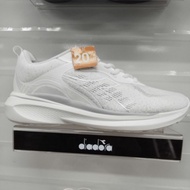 DIADORA NIVES X25F0631W RUNNING MEN SHOES