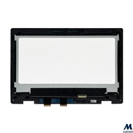 LAYAR ASUS BR1100 BR1100FK BR1100FKA BR1100CKA-GJ0411T LCD LED SCREEN