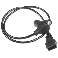 Well Made- Excavator Tachometer Speed Sensor Tachometer Speed Sensor ABS VOE20450707 20450707 for EC