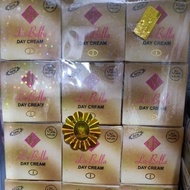 [12pc] labella labella cream plus + SK