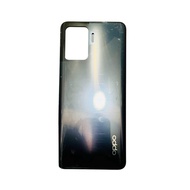 OPPO RENO 5F 2021 BACKDOOR / RENO 5 LITE / A94 4G / BACKCOVER / BACK COVER / BACK COVER