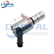 VVT Variable Camshaft Adjustment Control Valve 06E115243H 06E115243E 06E115243G For Audi A3 A4 A6 A7
