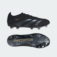 ADIDAS Predator 24 Pro FG Football Shoes Code If6328 New Authentic 1 Complete Box Thai Shop Sign