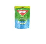 BAYGON Insektisida Cair Anti Nyamuk Refill 175mL