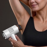 CURRENTBODY - CurrentBody Skin Laser Hair Removal Device