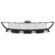 Suitable for Bmw4Series F32F33F36Front Bumper Lower Middle Grille 51118054503