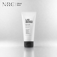 Lab Series All-In-One Multi-Action Face Wash Exfoliating Cleanser 200ml