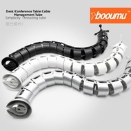 Cable Management Sleeve Tube
