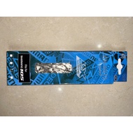 Shimano sports bike chain 9