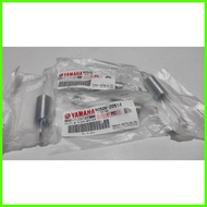 ☍ ❊ YAMAHA SPRING SIDE STAND MIO I 125