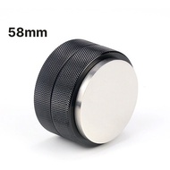 Tamper OCD specialized coffee Tamper 58mm