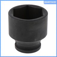 [SzgqmyyxcbMY] 36mm Socket 1/2 "Drive 36mm 6