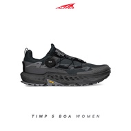 ALTRA TIMP 5 BOA WOMEN - รองเท้าวิ่งเทรลผู้หญิง