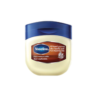 VASELINE Cocoa Butter Pure Repairing Jelly