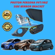 (ORIGINAL) PROTON PERSONA VVT / IRIZ / PERSONA 2019-2022 SIDE MIRROR BRACKET