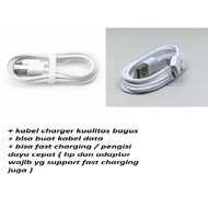 Usb C & micro charger cable tecno Pova LD7 LD7j - Pova 2 LE7 LE7n - Pova Neo LE6 LE6h - Pova Neo 2 L