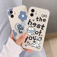 [E66] Casing For OPPO F1S F5 F7 F11 Reno 4F 5 5F 6 7 4G 5G Softcase Protective Motif Casing hp