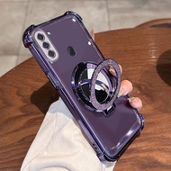 Case for SAMSUNG a11 phone case 1019