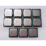 Intel Core i7-3770 / i7-3770K / i7-2600 3.40 Ghz Socket 1155 i7 3770 2600 2nd 3rd generation Process