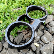 COVER SPEEDOMETER CARBON YAMAHA VIXION OLD TUTUP ATAS SPEEDOMETER VIXION