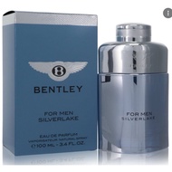 Bentley For Men Silverlake Bentley for men 100ml