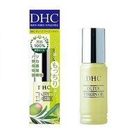 Japanese Olive Virgin Oil olive essence 7ml with the use of'uncance' in the care and for ideal skin.