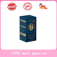 100% spot genuine🔥 MASTER URI Kawal Asid Urik & Legakan Gout | Suplemen Semulajadi | Kurang Sakit Se