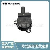 JT4E9U465AA Suitable for Ford Mondeo Ruijie Navigator Lincoln Z Turbocharger Solenoid Valve