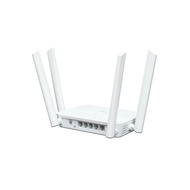 MaxSmart Cudy WR3000S WiFi Router – AX3000 WiFi 6 Router, Supports 80 Users, High Speed