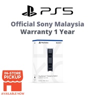 PS5 DualSense Charging Station