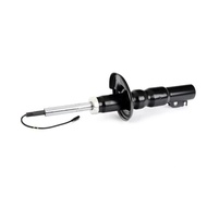 REAR SHOCK ABSORBER ELECTRIC LH/RH - PORSCHE BOXSTER 987 - 98733305321 -BILSTEIN