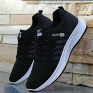 Terbaru !!! Sneakers Pria Sepatu Fashion Pria Sepatu Olahraga Pria Sepatu Sport Dewasa