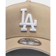 La KHAKI PREMIUM 9FORTY Hat