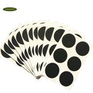 Bicycle Tire Patch Glue-Free Tire Patch Bicycle Portable Quick Tire Patch Tool Cycling Equipment Tir